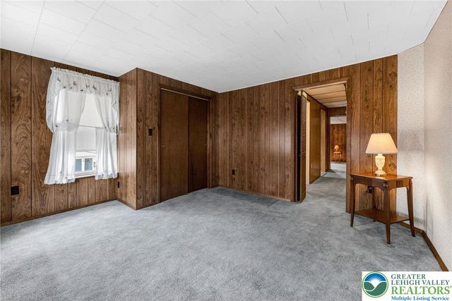 324 Limestone Street, Catasauqua Boro, PA 18032