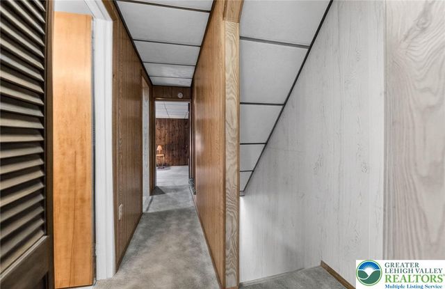 324 Limestone Street, Catasauqua Boro, PA 18032