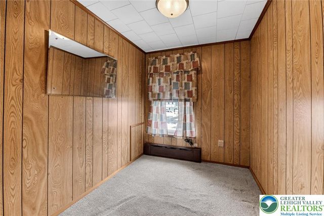 324 Limestone Street, Catasauqua Boro, PA 18032