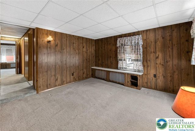 324 Limestone Street, Catasauqua Boro, PA 18032