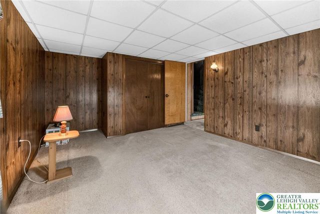 324 Limestone Street, Catasauqua Boro, PA 18032