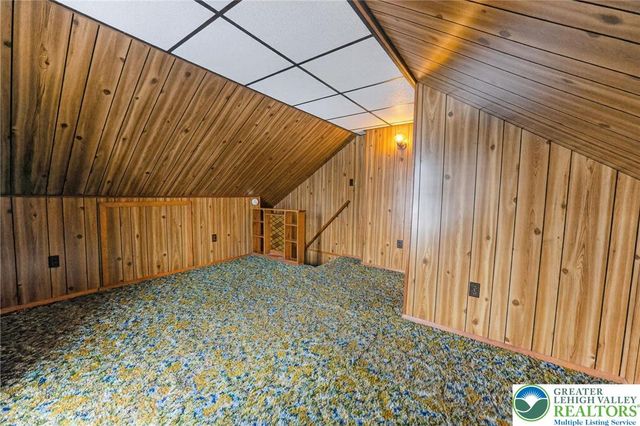 324 Limestone Street, Catasauqua Boro, PA 18032