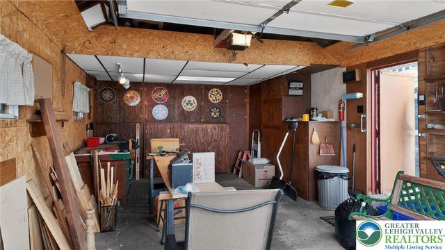 324 Limestone Street, Catasauqua Boro, PA 18032