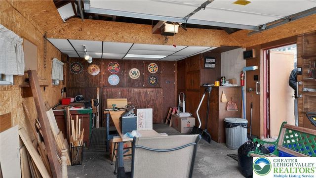 324 Limestone Street, Catasauqua Boro, PA 18032