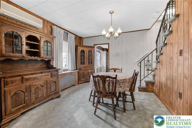 324 Limestone Street, Catasauqua Boro, PA 18032