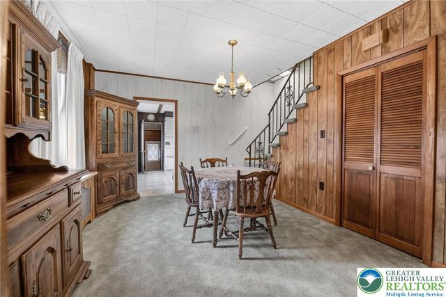 324 Limestone Street, Catasauqua Boro, PA 18032