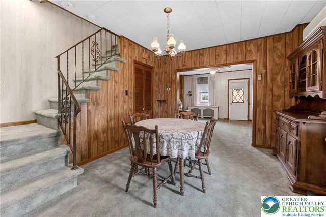 324 Limestone Street, Catasauqua Boro, PA 18032