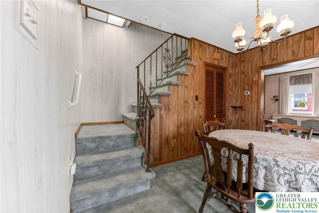 324 Limestone Street, Catasauqua Boro, PA 18032