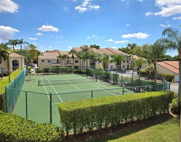 1715 Village Blvd 205, West Palm Beach, FL 33409