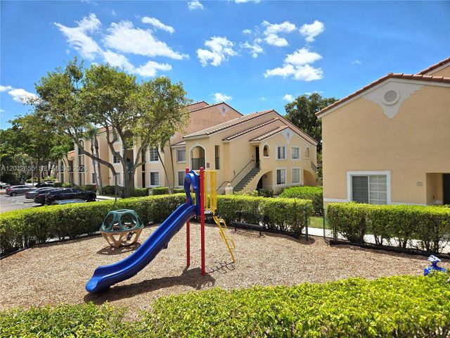 1715 Village Blvd 205, West Palm Beach, FL 33409
