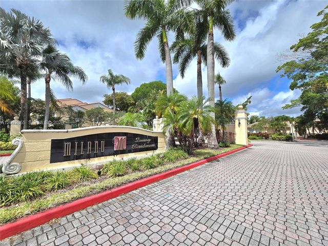 1715 Village Blvd 205, West Palm Beach, FL 33409