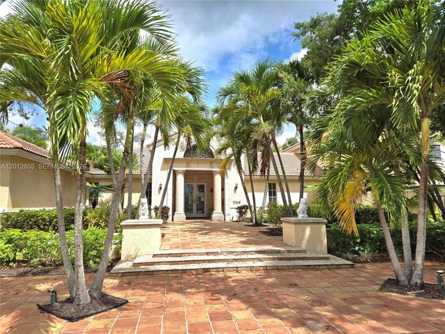 1715 Village Blvd 205, West Palm Beach, FL 33409