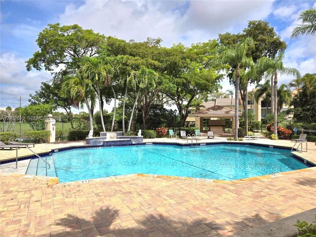 1715 Village Blvd 205, West Palm Beach, FL 33409