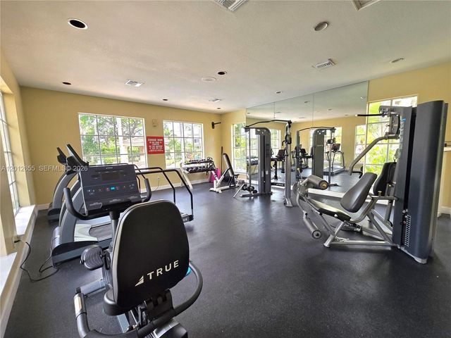1715 Village Blvd 205, West Palm Beach, FL 33409