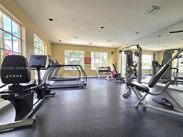 1715 Village Blvd 205, West Palm Beach, FL 33409
