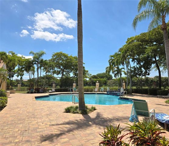 1715 Village Blvd 205, West Palm Beach, FL 33409