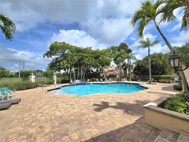 1715 Village Blvd 205, West Palm Beach, FL 33409