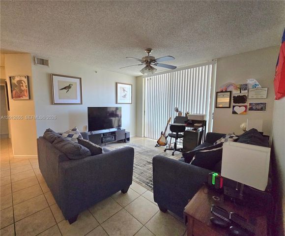 1715 Village Blvd 205, West Palm Beach, FL 33409