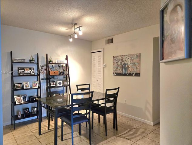 1715 Village Blvd 205, West Palm Beach, FL 33409