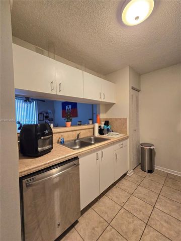 1715 Village Blvd 205, West Palm Beach, FL 33409