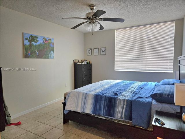 1715 Village Blvd 205, West Palm Beach, FL 33409