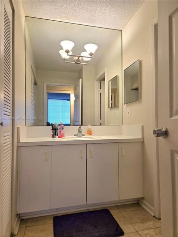 1715 Village Blvd 205, West Palm Beach, FL 33409