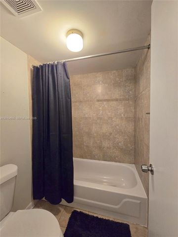 1715 Village Blvd 205, West Palm Beach, FL 33409