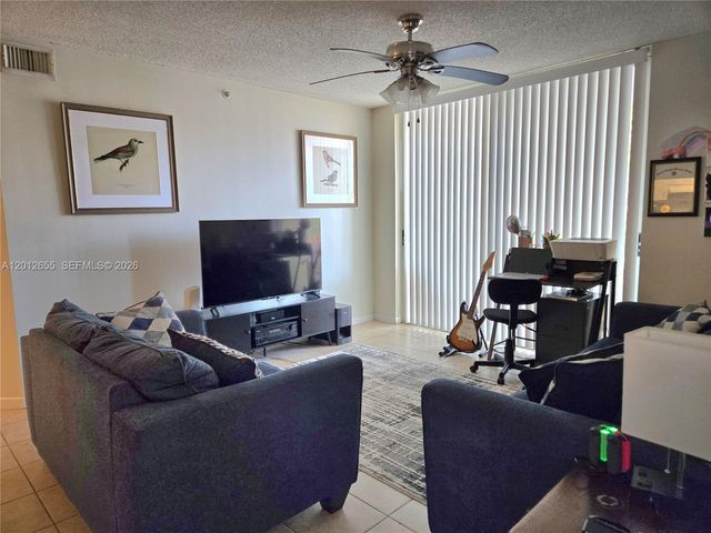 1715 Village Blvd 205, West Palm Beach, FL 33409