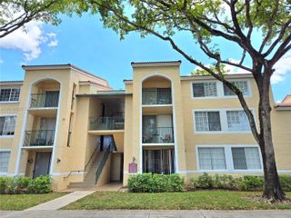 1715 Village Blvd 205, West Palm Beach, FL 33409