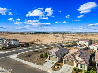 12472 W KALER Drive, Glendale, AZ 85307