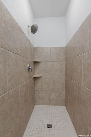 6063 Draw Loop, Bulverde, TX 78163