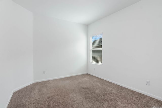 6063 Draw Loop, Bulverde, TX 78163