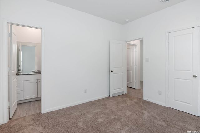 6063 Draw Loop, Bulverde, TX 78163