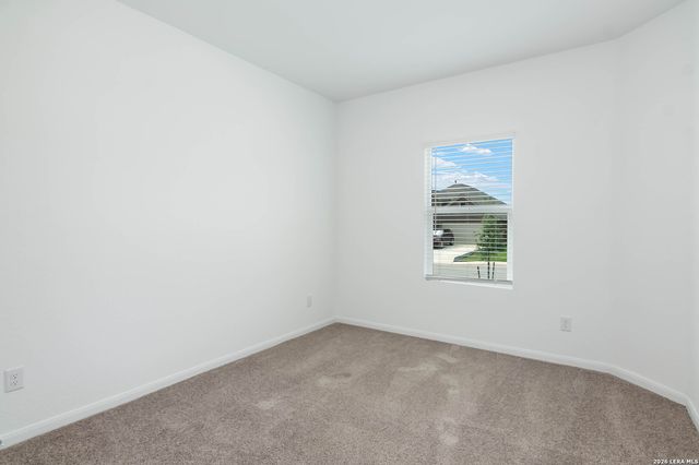 6063 Draw Loop, Bulverde, TX 78163