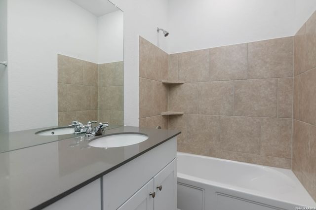 6063 Draw Loop, Bulverde, TX 78163