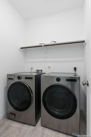 6063 Draw Loop, Bulverde, TX 78163