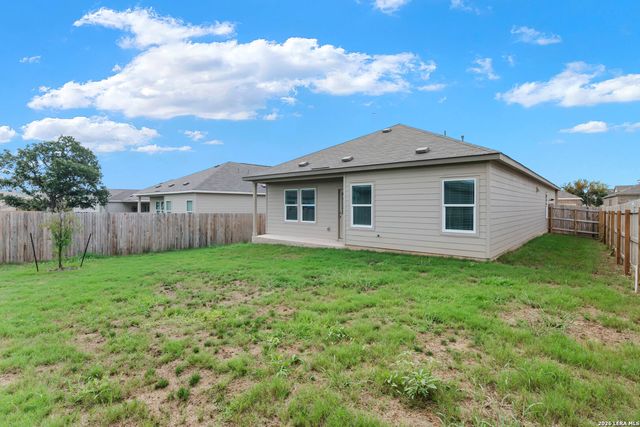 6063 Draw Loop, Bulverde, TX 78163