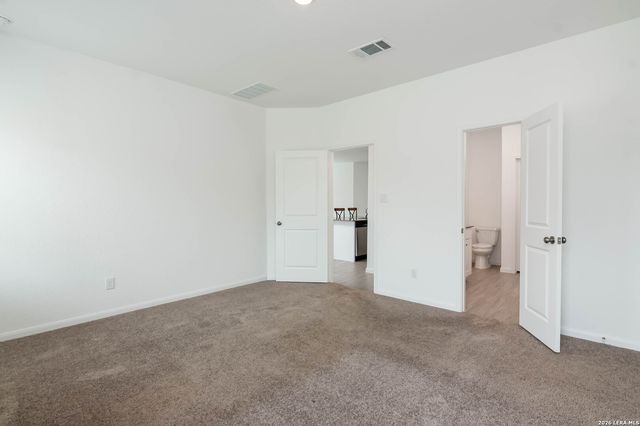 6063 Draw Loop, Bulverde, TX 78163