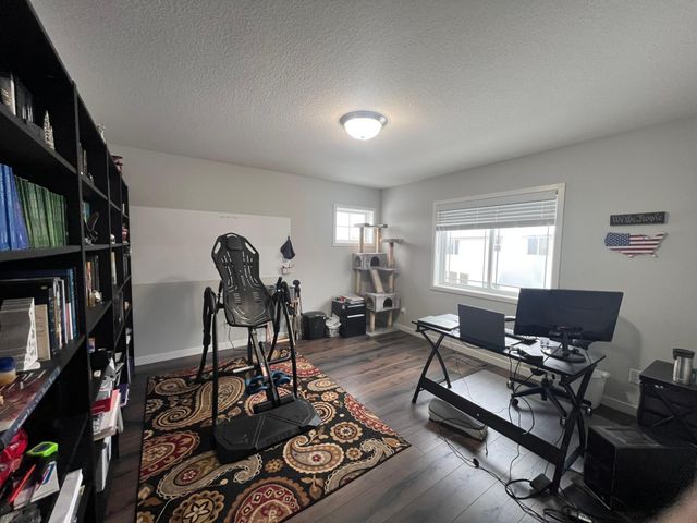 7123 148th Street W, Savage, MN 55378