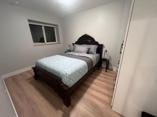 7123 148th Street W, Savage, MN 55378