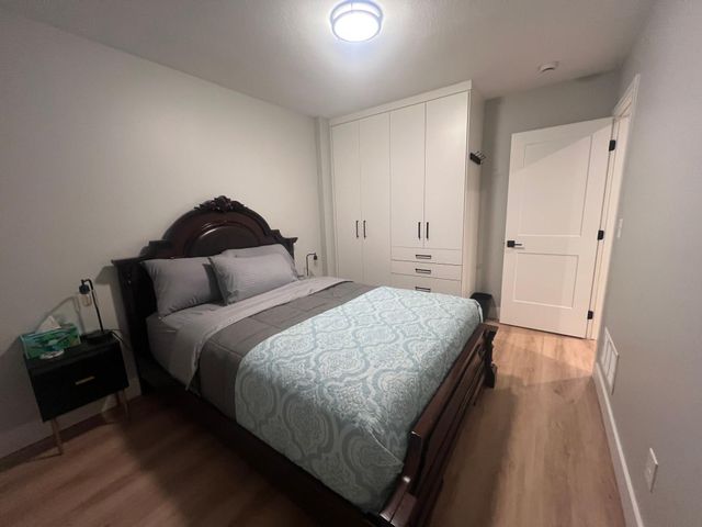 7123 148th Street W, Savage, MN 55378