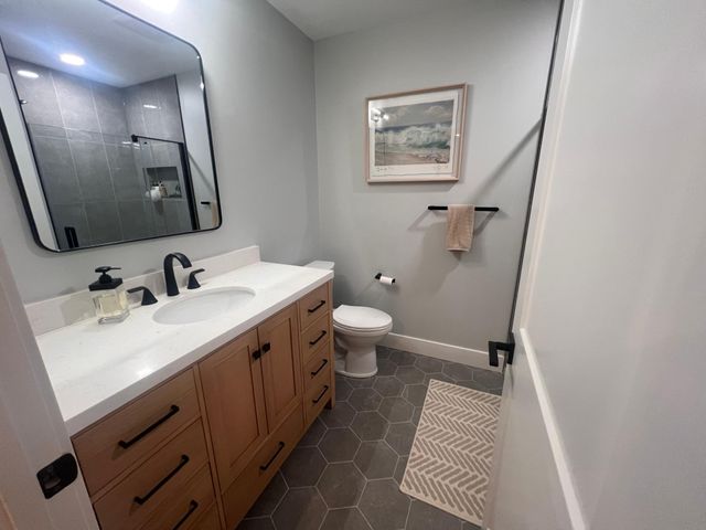 7123 148th Street W, Savage, MN 55378