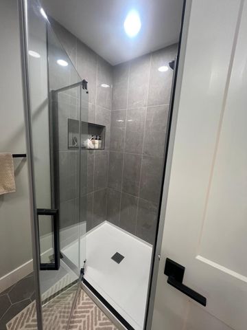 7123 148th Street W, Savage, MN 55378