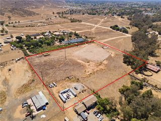 0 Wild Burro Trail, Moreno Valley, CA 92557