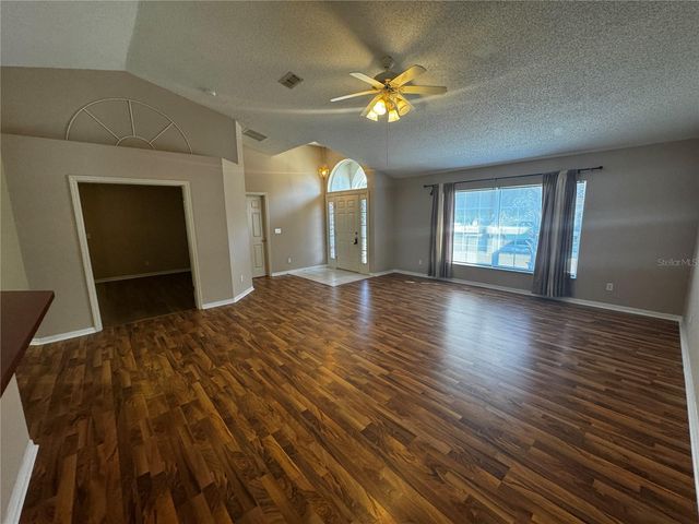 1223 CHESHIRE STREET, Groveland, FL 34736