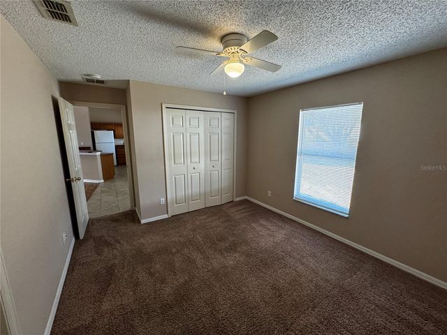 1223 CHESHIRE STREET, Groveland, FL 34736