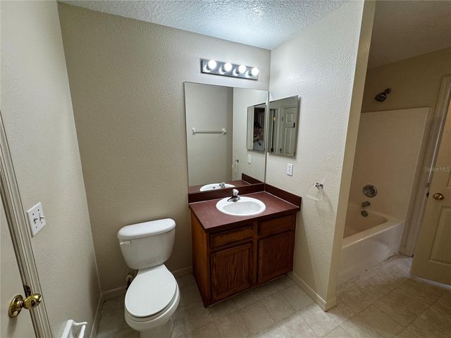 1223 CHESHIRE STREET, Groveland, FL 34736