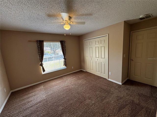 1223 CHESHIRE STREET, Groveland, FL 34736