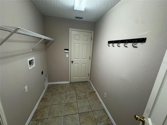 1223 CHESHIRE STREET, Groveland, FL 34736