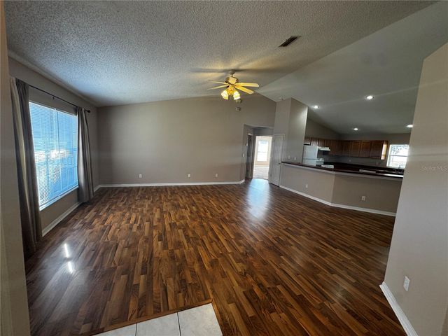 1223 CHESHIRE STREET, Groveland, FL 34736